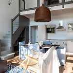 Nyaraló Elegant Family Mansion Antoing