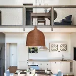 Nyaraló Elegant Family Mansion *