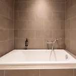 Nyaraló Elegant Family Mansion *