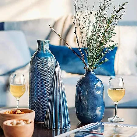 Elegant Family Mansion Antoing