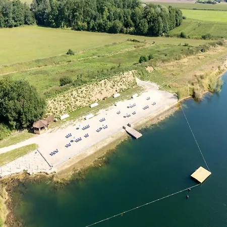 Elegant Family Mansion *