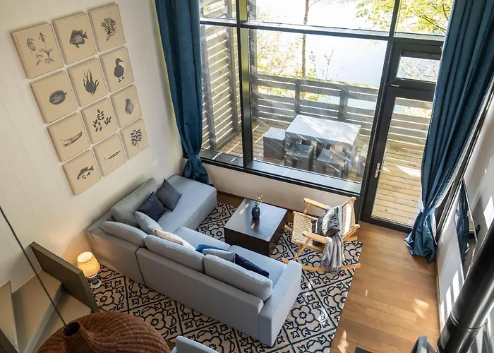 Elegant Family Mansion