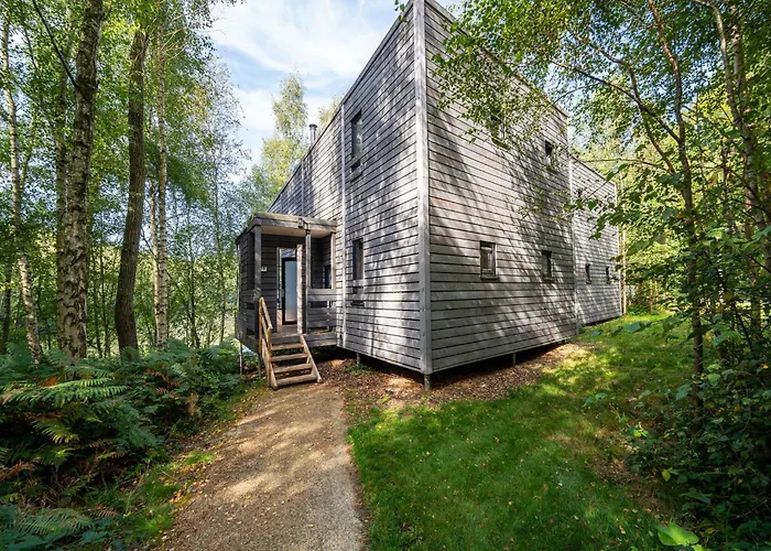 Elegant Family Mansion Dom wakacyjny *