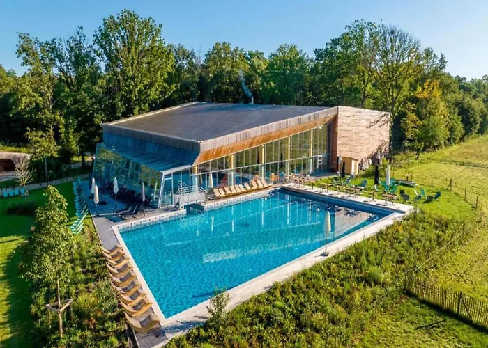 Elegant Family Mansion