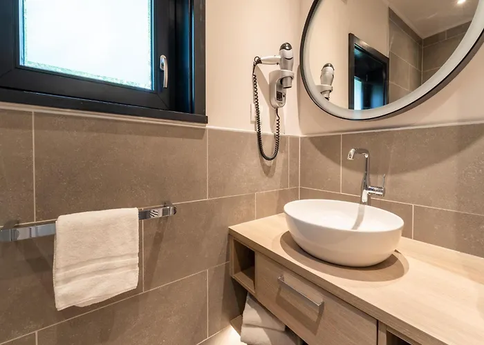 Dom wakacyjny Elegant Family Mansion *