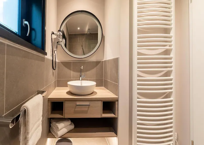 Elegant Family Mansion Dom wakacyjny *