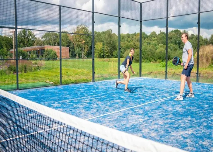 Elegant Family Mansion