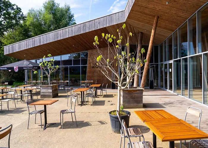 Dom wakacyjny Elegant Family Mansion