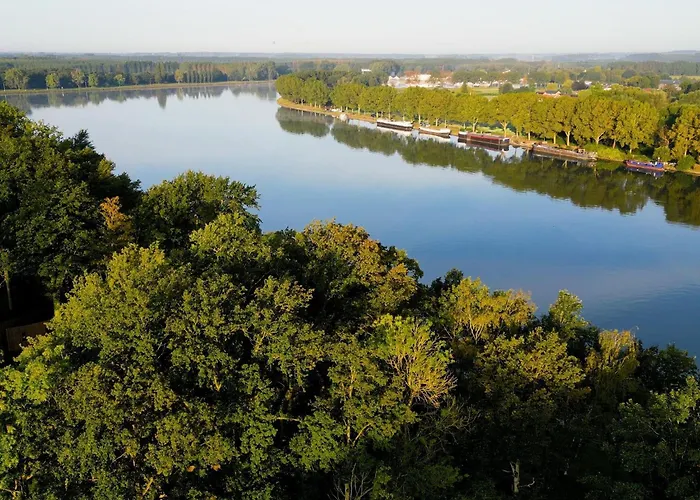 Dom wakacyjny Elegant Family Mansion