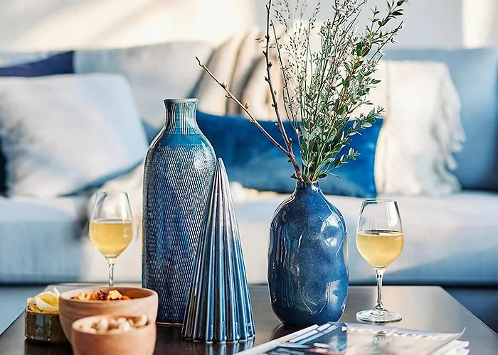 Elegant Family Mansion Antoing