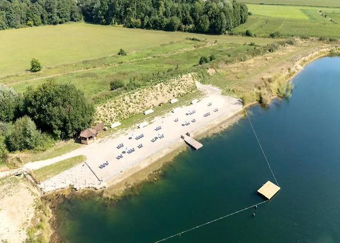 Elegant Family Mansion *