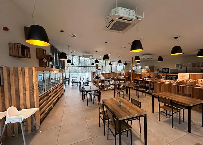 Elegant Family Mansion