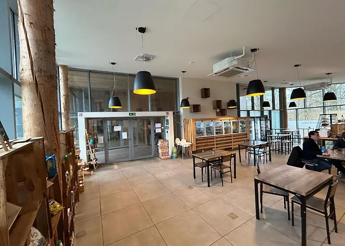 Elegant Family Mansion